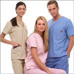 Medical Uniforms South Africa